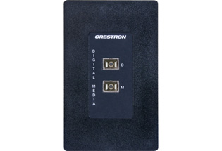 Crestron MP-WP186-A 