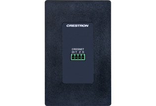 Crestron MP-WP190-A 