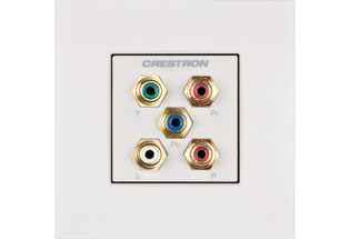 Crestron MPI-WP120-120 