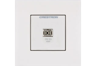 Crestron MPI-WP187-S-122 