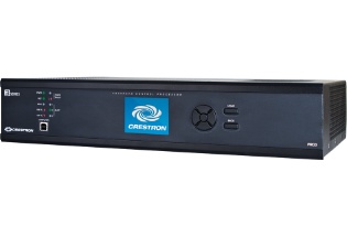 Crestron PRO3 