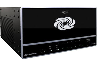 Crestron PROAMP-7X250 