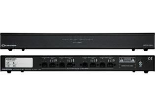 Crestron SAT-70V/100V-4 