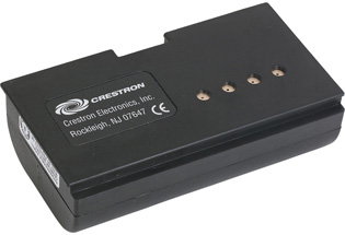 Crestron ST-BTPN 