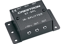 Crestron ST-SPL 