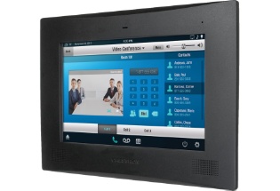 Crestron TPMC-9LA-T 