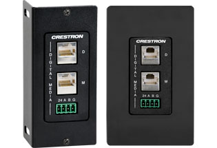 Crestron V-IMCW 