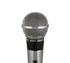 Shure 565SD-LC - 565SD-LC