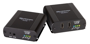 Crestron USB-EXT-2 KIT 