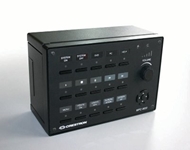 Crestron SM-MPC-B 