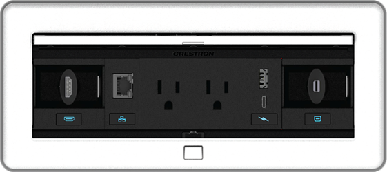 Crestron FT2-1200-ELEC-AL 