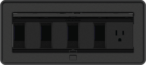 Crestron FT2-1200-MECH-B 