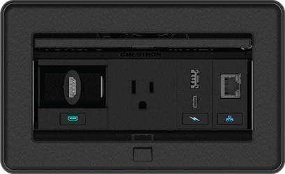 Crestron FT2-202-ELEC-B 