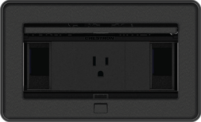 Crestron FT2-202-MECH-B 