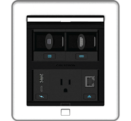 Crestron FT2-500-ELEC-AL 