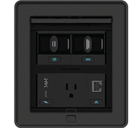 Crestron FT2-500-ELEC-B 