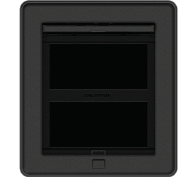 Crestron FT2-500-MECH-B 