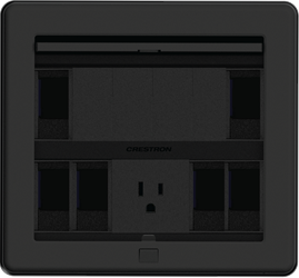 Crestron FT2-700-MECH-AC-B KIT 