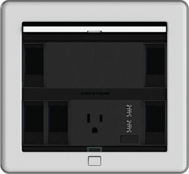 Crestron FT2-700-MECH-ACUSB-A KIT 