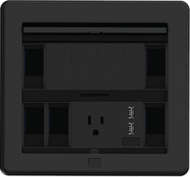 Crestron FT2-700-MECH-ACUSB-B KIT 